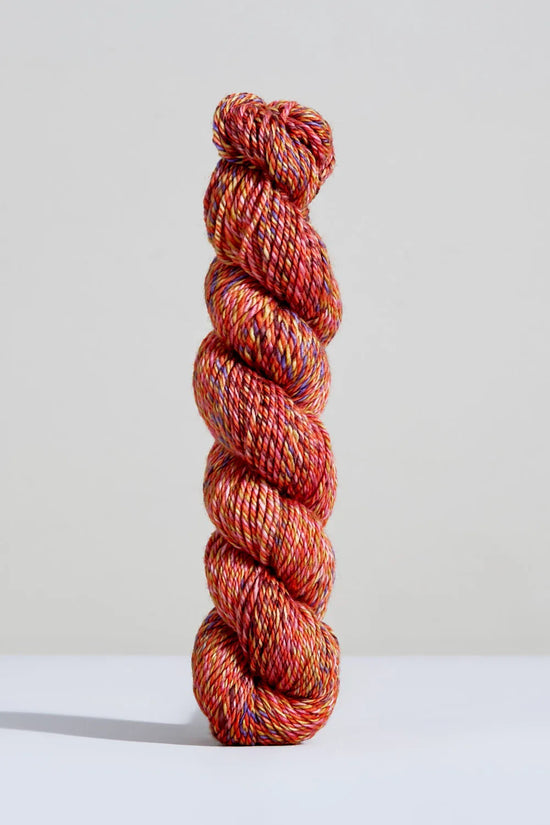Urth Yarns Spiral Grain Light Worsted 50g