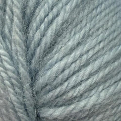 Crucci Aella 8 Ply Alpaca/Merino 50g
