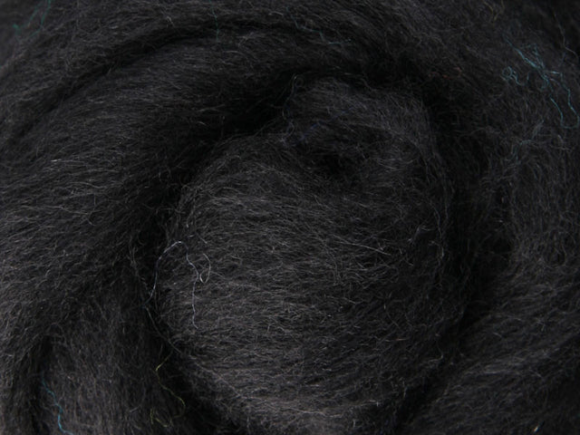 Ashford Corriedale Sliver