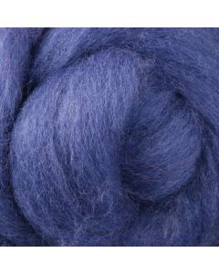 Ashford Corriedale Fibre Packs 100gm