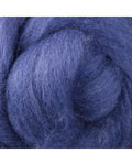 Ashford Corriedale Fibre Packs 100gm