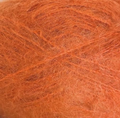 Crucci Nimbus Mohair 50g
