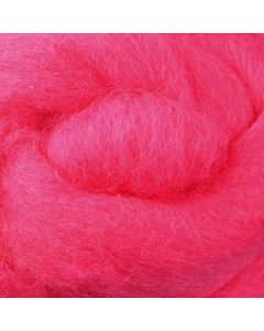 Ashford Corriedale Fibre Packs 100gm