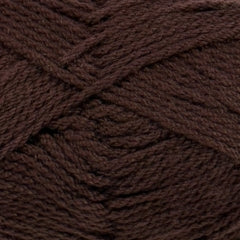 Crucci Luxury Merino Crepe 8Ply 50g