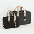Knitpro Doctor Bag Bloom