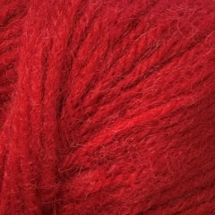 Crucci Aella 8 Ply Alpaca/Merino 50g