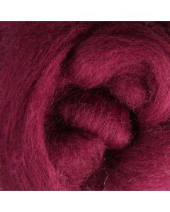 Ashford Corriedale Fibre Packs 100gm