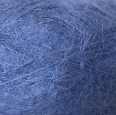 Crucci Nimbus Mohair 50g