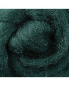 Ashford Corriedale Fibre Packs 100gm