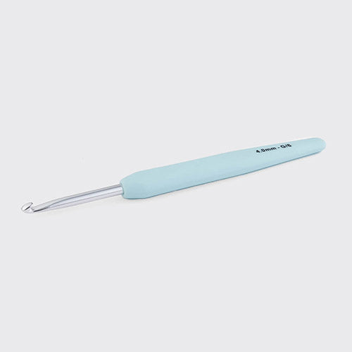 Knitpro Waves Crochet Hook 2.0