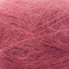 Crucci Nimbus Mohair 50g