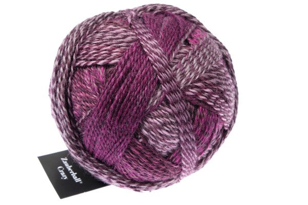 Zauberball Crazy Sock Yarn 100g