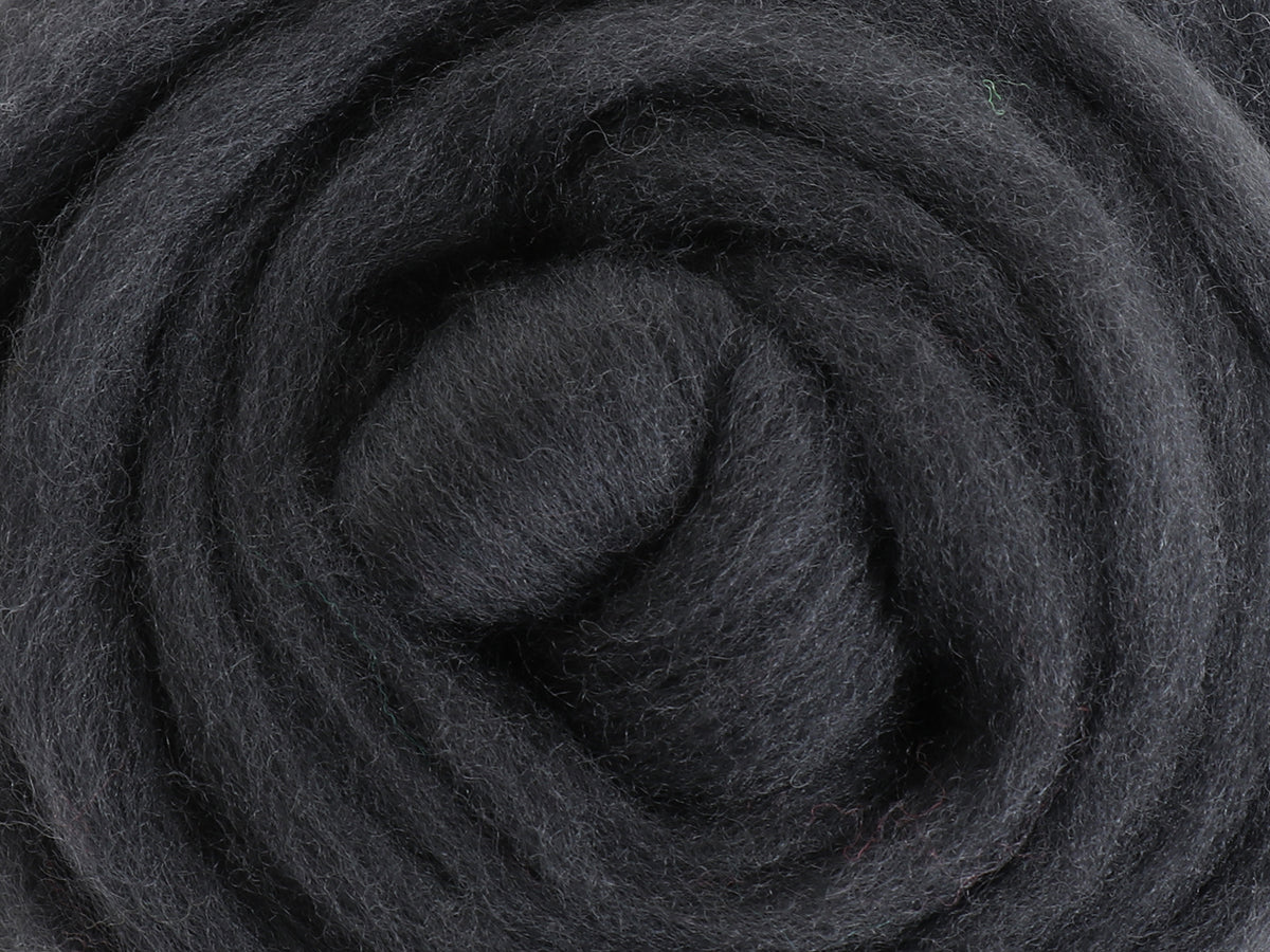 Ashford Corriedale Sliver