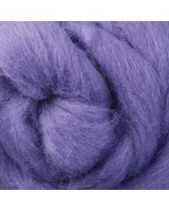 Ashford Corriedale Fibre Packs 100gm