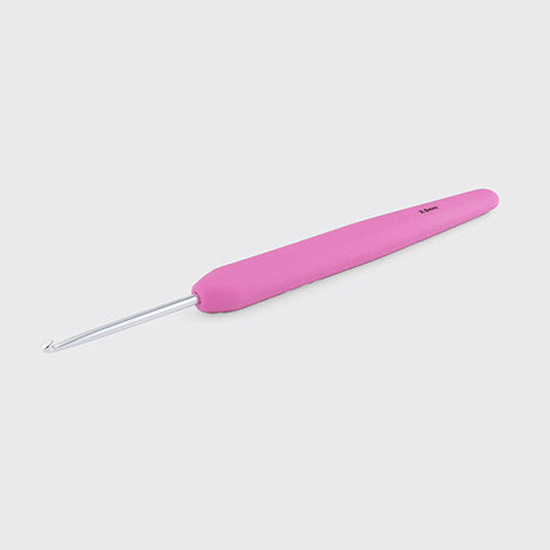 Knitpro Waves Crochet Hook 2.0