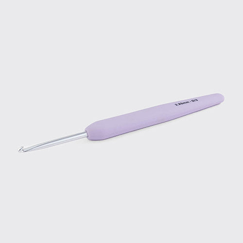 Knitpro Waves Crochet Hook 2.0