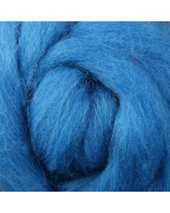 Ashford Corriedale Fibre Packs 100gm