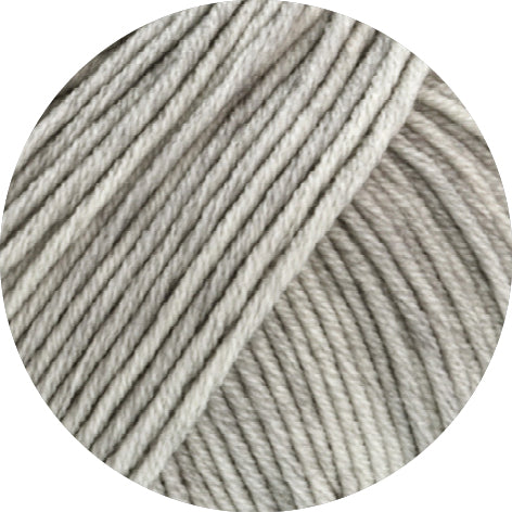 Lana Grossa Cool Wool Big DK Vintage 50g