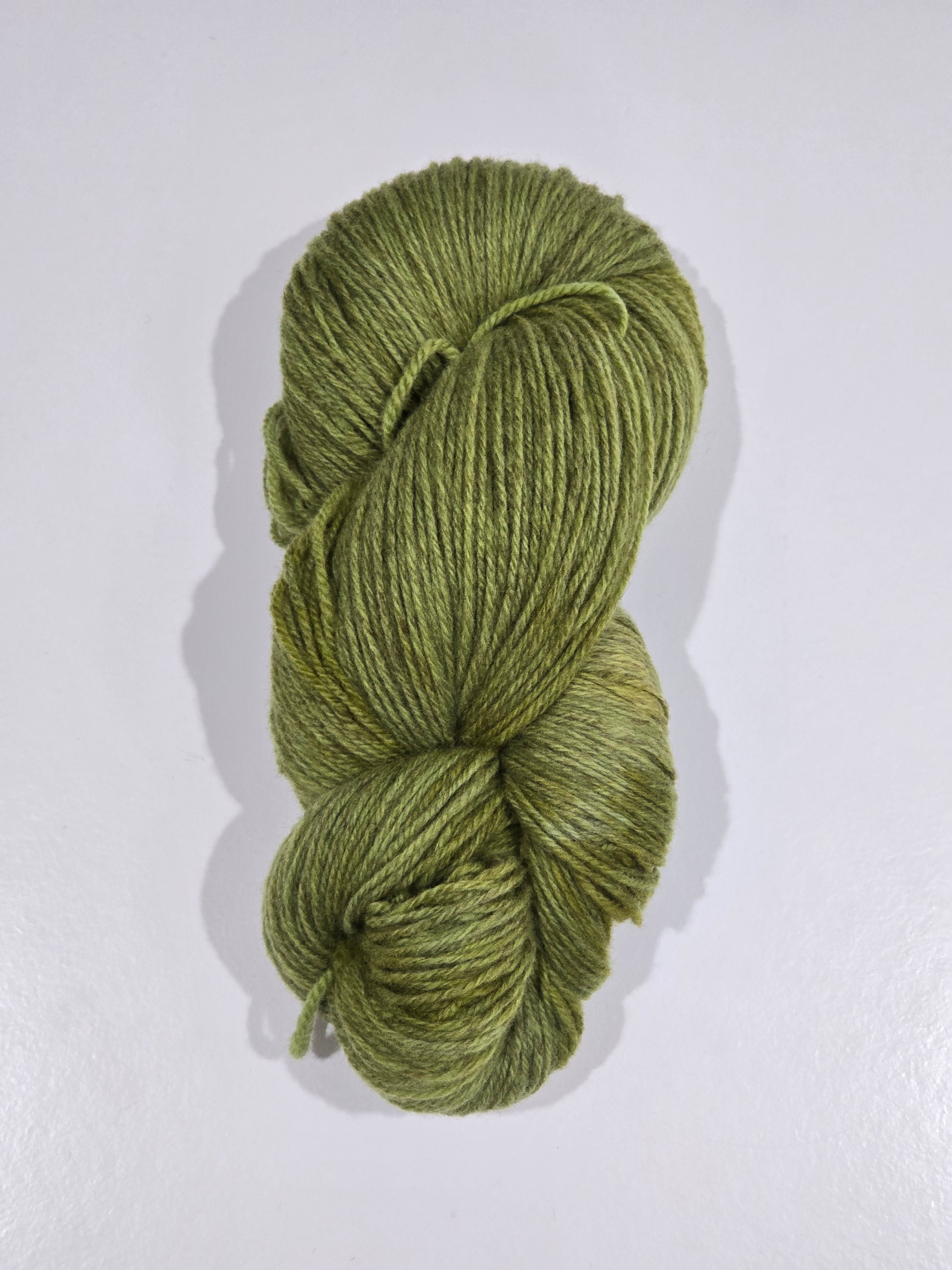 Choice Yarns NZ 4ply Merino/Arapawa 100g