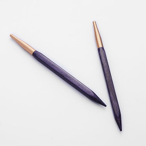Knitpro J'adore Interchangeable Needles Special