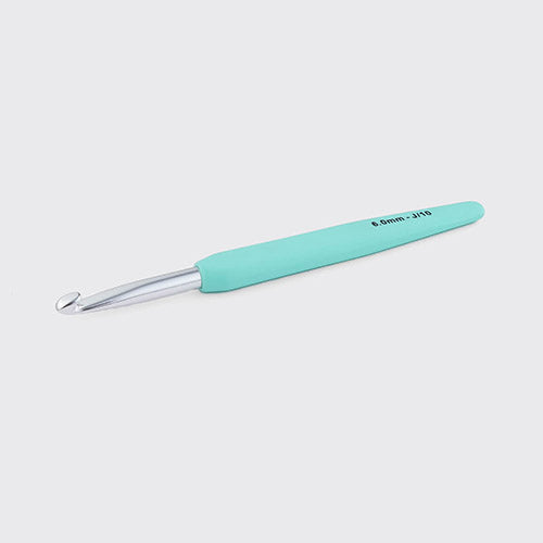 Knitpro Waves Crochet Hook 2.0
