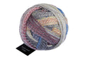 Zauberball Crazy Sock Yarn 100g