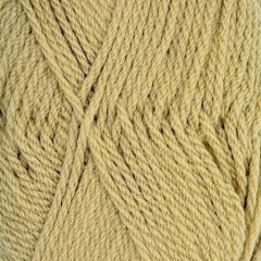 Crucci Luxury Merino Crepe 8Ply 50g