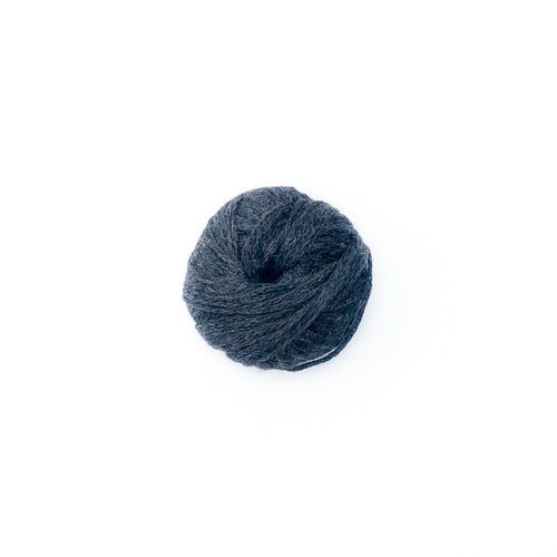 Alpaca Yarns Indiecita Chainette