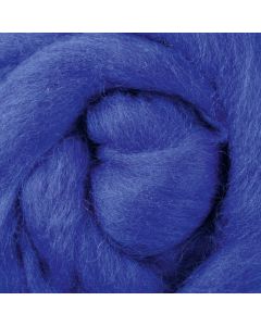 Ashford Corriedale Fibre Packs 100gm