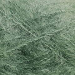 Crucci Nimbus Mohair 50g