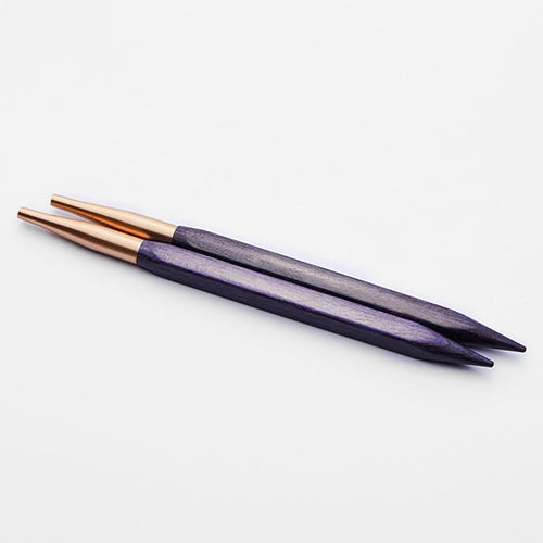 Knitpro J'adore Interchangeable Needles Special