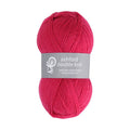 Ashford Double Knit 100g