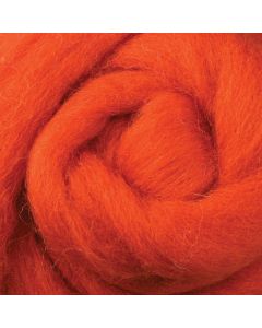 Ashford Corriedale Fibre Packs 100gm