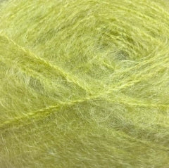 Crucci Nimbus Mohair 50g