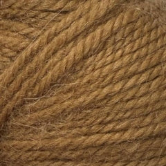Crucci Aella 8 Ply Alpaca/Merino 50g