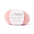 Mode at Rowan Chunky Wool 100g