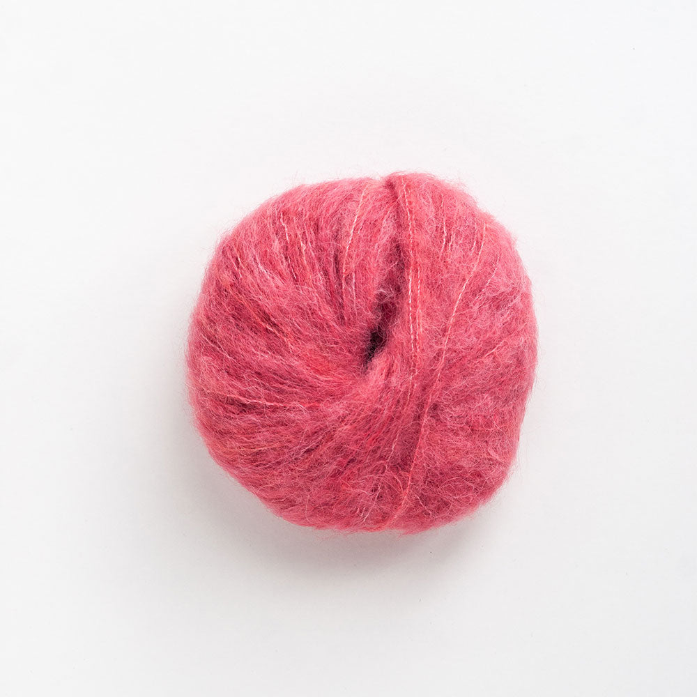 Alpaca Yarns Indiecita Baby Suri Alpaca Silk 25g