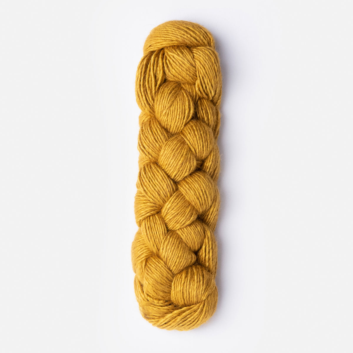 Blue Sky Fibres Metalico 50% Baby Alpaca / 50% 
Silk 50g