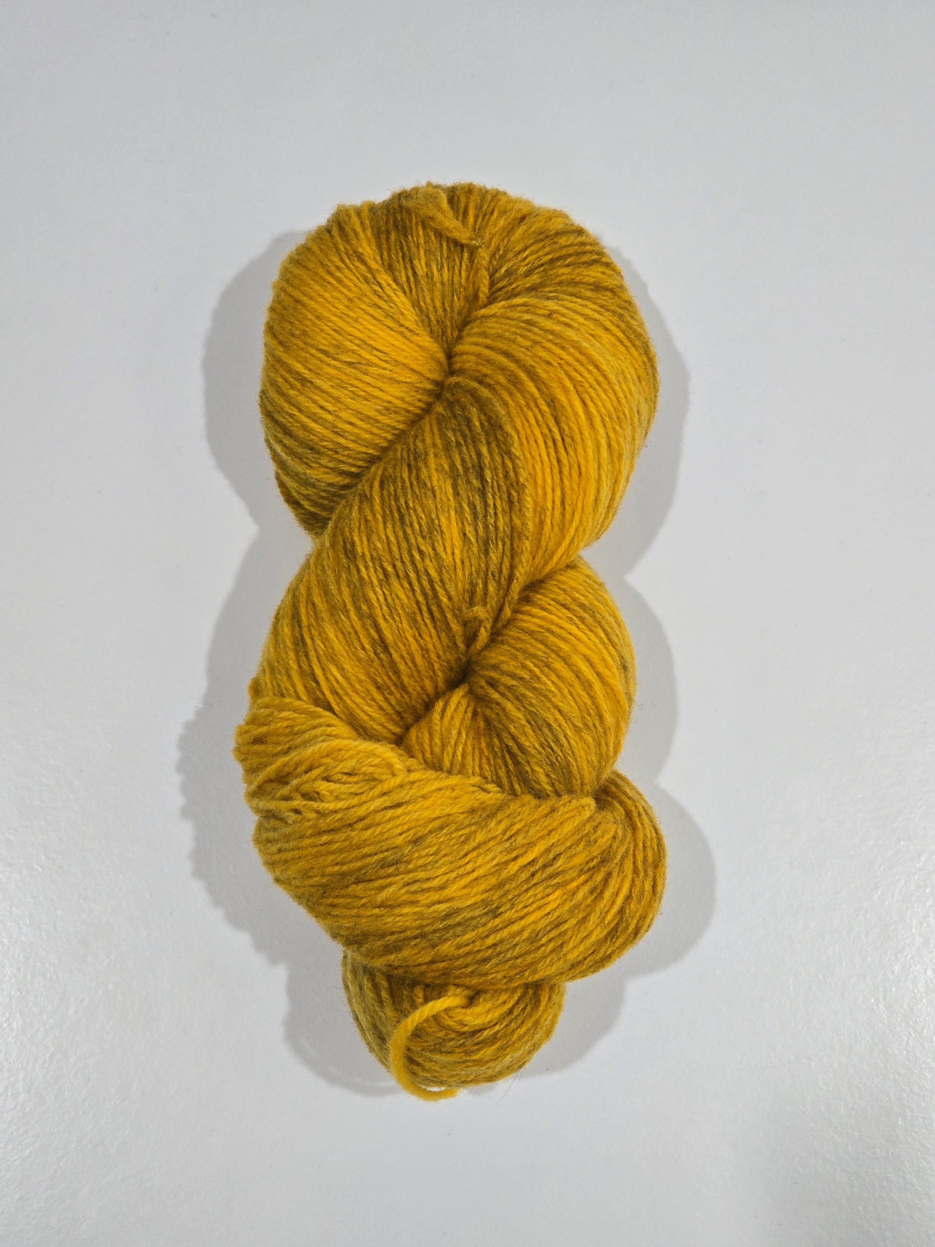 Choice Yarns NZ 4ply Merino/Arapawa 100g
