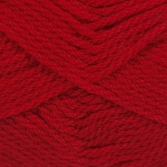 Crucci Luxury Merino Crepe 8Ply 50g