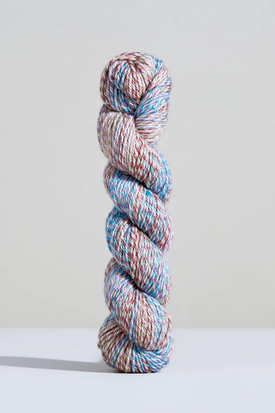 Urth Yarns Spiral Grain Light Worsted 50g