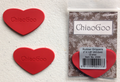 ChiaoGoo Rubber Grippers