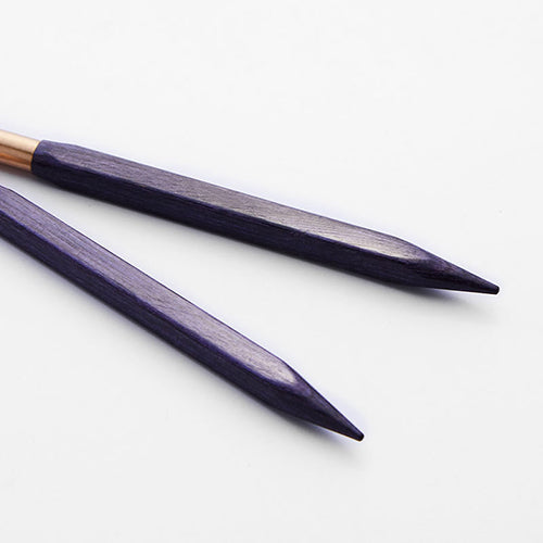 Knitpro J'adore Interchangeable Needles Special