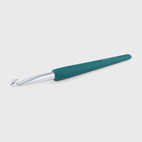 Knitpro Waves Crochet Hook 2.0