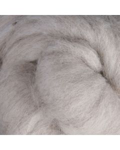 Ashford Corriedale Sliver