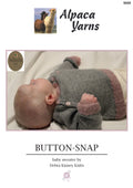 Alpaca Yarns Pattern - Button-Snap Baby Sweater 5000