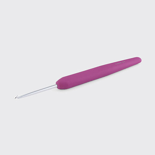 Knitpro Waves Crochet Hook 2.0