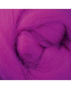 Ashford Corriedale Fibre Packs 100gm