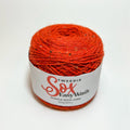 Alpaca Yarns Tweedie Sox Easy Wash Alpaca 100g