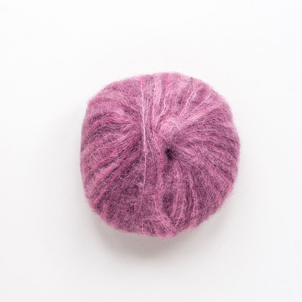 Alpaca Yarns Indiecita Baby Suri Alpaca Silk 25g
